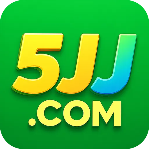 5JJ Cassino Online